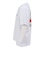 ベンデイビス（BEN DAVIS）グレイトフル 半袖Tシャツ 26580009-WHT