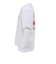 ベンデイビス（BEN DAVIS）グレイトフル 半袖Tシャツ 26580009-WHT