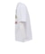 ベンデイビス（BEN DAVIS）グレイトフル 半袖Tシャツ 26580009-WHT