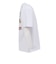 ベンデイビス（BEN DAVIS）グレイトフル 半袖Tシャツ 26580009-WHT