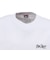 ベンデイビス（BEN DAVIS）グレイトフル 半袖Tシャツ 26580009-WHT