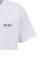 ベンデイビス（BEN DAVIS）グレイトフル 半袖Tシャツ 26580009-WHT