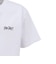 ベンデイビス（BEN DAVIS）グレイトフル 半袖Tシャツ 26580009-WHT