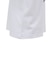 ベンデイビス（BEN DAVIS）グレイトフル 半袖Tシャツ 26580009-WHT