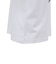 ベンデイビス（BEN DAVIS）グレイトフル 半袖Tシャツ 26580009-WHT