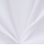ベンデイビス（BEN DAVIS）グレイトフル 半袖Tシャツ 26580009-WHT