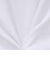 ベンデイビス（BEN DAVIS）グレイトフル 半袖Tシャツ 26580009-WHT