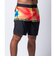 クイックシルバー（Quiksilver）EVERYDAY HALF JAM 19 ボードショーツ フィットタイ ンナーショーツなしタイプ 26SPEQYBS0…