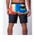 クイックシルバー（Quiksilver）EVERYDAY HALF JAM 19 ボードショーツ フィットタイ ンナーショーツなしタイプ 26SPEQYBS0…