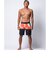 クイックシルバー（Quiksilver）EVERYDAY HALF JAM 19 ボードショーツ フィットタイ ンナーショーツなしタイプ 26SPEQYBS0…