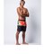 クイックシルバー（Quiksilver）EVERYDAY HALF JAM 19 ボードショーツ フィットタイ ンナーショーツなしタイプ 26SPEQYBS0…