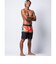 クイックシルバー（Quiksilver）EVERYDAY HALF JAM 19 ボードショーツ フィットタイ ンナーショーツなしタイプ 26SPEQYBS0…