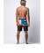 クイックシルバー（Quiksilver）EVERYDAY HALF JAM 19 ボードショーツ フィットタイ ンナーショーツなしタイプ 26SPEQYBS0…