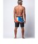 クイックシルバー（Quiksilver）EVERYDAY HALF JAM 19 ボードショーツ フィットタイ ンナーショーツなしタイプ 26SPEQYBS0…