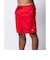クイックシルバー（Quiksilver）EVERYDAY SOLID VOLLEY 19 ジャムボードショーツ インナーショーツ付き 26SPEQYJV041…