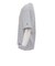 ラッセル（RUSSELL）16/-OE レトロ アメフト 半袖Tシャツ RBM26S0013 MGRY