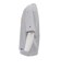 ラッセル（RUSSELL）16/-OE レトロ アメフト 半袖Tシャツ RBM26S0013 MGRY