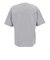 ラッセル（RUSSELL）16/-OE レトロ アメフト 半袖Tシャツ RBM26S0013 MGRY