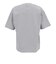 ラッセル（RUSSELL）16/-OE レトロ アメフト 半袖Tシャツ RBM26S0013 MGRY