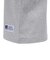 ラッセル（RUSSELL）16/-OE レトロ アメフト 半袖Tシャツ RBM26S0013 MGRY