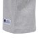 ラッセル（RUSSELL）16/-OE レトロ アメフト 半袖Tシャツ RBM26S0013 MGRY