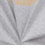 ラッセル（RUSSELL）16/-OE レトロ アメフト 半袖Tシャツ RBM26S0013 MGRY