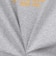 ラッセル（RUSSELL）16/-OE レトロ アメフト 半袖Tシャツ RBM26S0013 MGRY