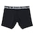 クイックシルバー（Quiksilver）QS BOX インナー ボクサーショーツ 速乾 UPF50+ 水陸両用 26SPQUD261002BLK1