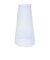 デュアリグ（DUARIG）平編み ANTI SLIP スニーカーソックス 2足組 23～25cm 6S0066-WASK-895GSA WHT