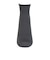 デュアリグ（DUARIG）平編み COOL ハーフソックス 2足組 25～27cm 6S0123-WASK-894GSA GRY