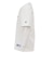 ラッセル（RUSSELL）16/-OE レトロスポーツ 半袖Tシャツ RBM26S0010 WHT