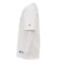 ラッセル（RUSSELL）16/-OE レトロスポーツ 半袖Tシャツ RBM26S0010 WHT