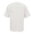 ラッセル（RUSSELL）16/-OE レトロスポーツ 半袖Tシャツ RBM26S0010 WHT