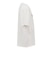 ラッセル（RUSSELL）16/-OE レトロスポーツ 半袖Tシャツ RBM26S0010 WHT