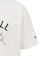 ラッセル（RUSSELL）16/-OE レトロスポーツ 半袖Tシャツ RBM26S0010 WHT