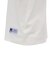 ラッセル（RUSSELL）16/-OE レトロスポーツ 半袖Tシャツ RBM26S0010 WHT