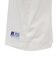 ラッセル（RUSSELL）16/-OE レトロスポーツ 半袖Tシャツ RBM26S0010 WHT