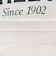 ラッセル（RUSSELL）16/-OE レトロスポーツ 半袖Tシャツ RBM26S0010 WHT