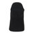 クー（Coo.）冷感 HMカバーソックス 3足組 25～27cm 894CO6GSA0248 BLK