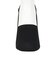 クー（Coo.）冷感 HMカバーソックス 3足組 25～27cm 894CO6GSA0248 BLK