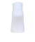 デュアリグ（DUARIG）平編み ANTI SLIP ハイバック ショートソックス 2足組 23～25cm 6S0068-WASK-895GSA WHT
