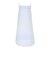 デュアリグ（DUARIG）平編み ANTI SLIP ハイバック ショートソックス 2足組 23～25cm 6S0068-WASK-895GSA WHT