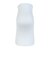 デュアリグ（DUARIG）平編み ANTI SLIP スニーカーソックス 2足組 25～27cm 6S0040-WASK-894GSA WHT
