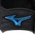 ミズノ（MIZUNO）少年軟式用グラブ オールラウンド用 野球グローブ ジュニア NB ウィルドライブ ブルー 左投げ用 1AJGY34730 09H