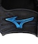 ミズノ（MIZUNO）少年軟式用グラブ オールラウンド用 野球グローブ ジュニア NB ウィルドライブ ブルー 左投げ用 1AJGY34730 09H