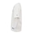 ラッセル（RUSSELL）16/-OE INDIANS 半袖Tシャツ RBM26S0011 WHT