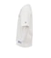 ラッセル（RUSSELL）16/-OE INDIANS 半袖Tシャツ RBM26S0011 WHT