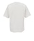 ラッセル（RUSSELL）16/-OE INDIANS 半袖Tシャツ RBM26S0011 WHT