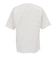 ラッセル（RUSSELL）16/-OE INDIANS 半袖Tシャツ RBM26S0011 WHT