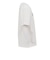 ラッセル（RUSSELL）16/-OE INDIANS 半袖Tシャツ RBM26S0011 WHT